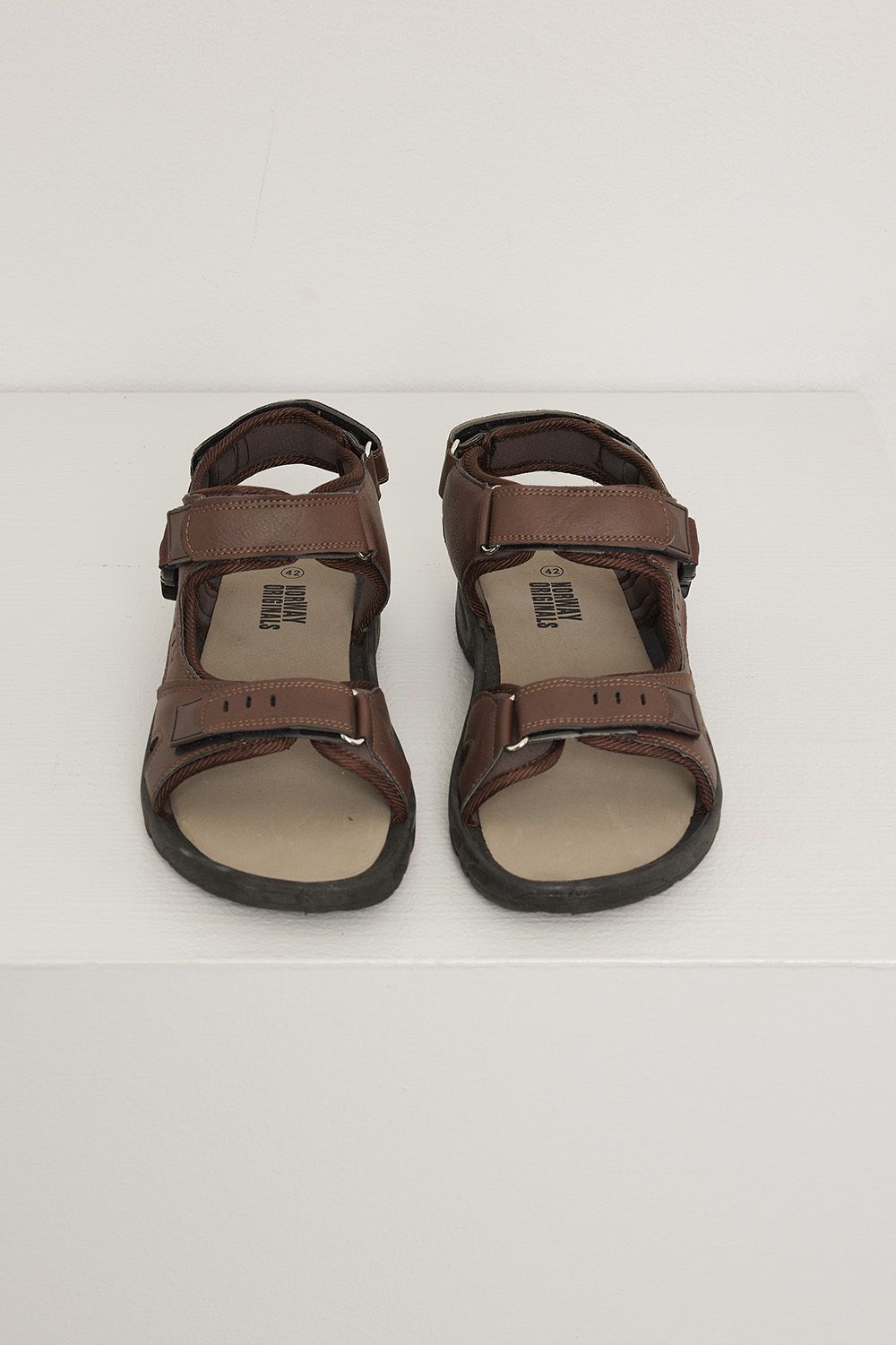 Sandal Sabiria