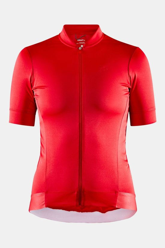 Craft Craft Essence Jersey W