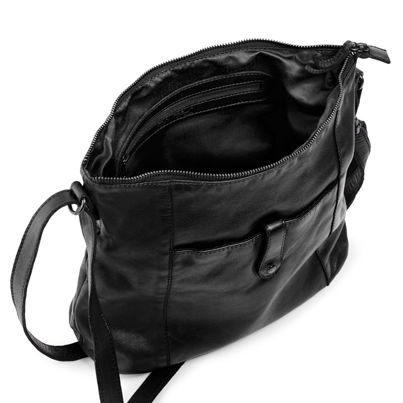 Pia Ries<br>Crossbody
