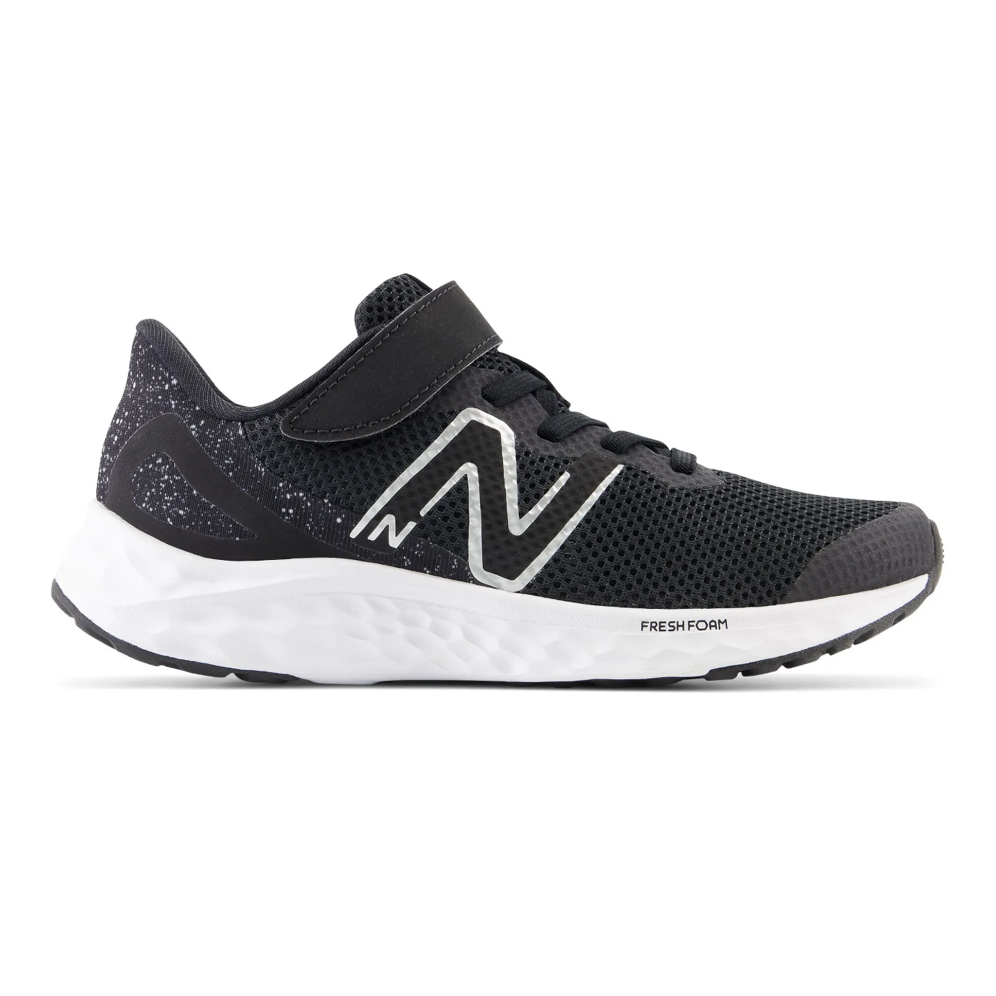 New Balance Soulier Arishi v4 Bungee Pointures 11-3