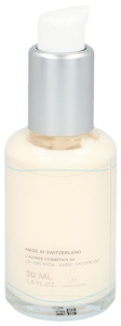 L'ALPAGE Le Nuage Serum, 30 ml
