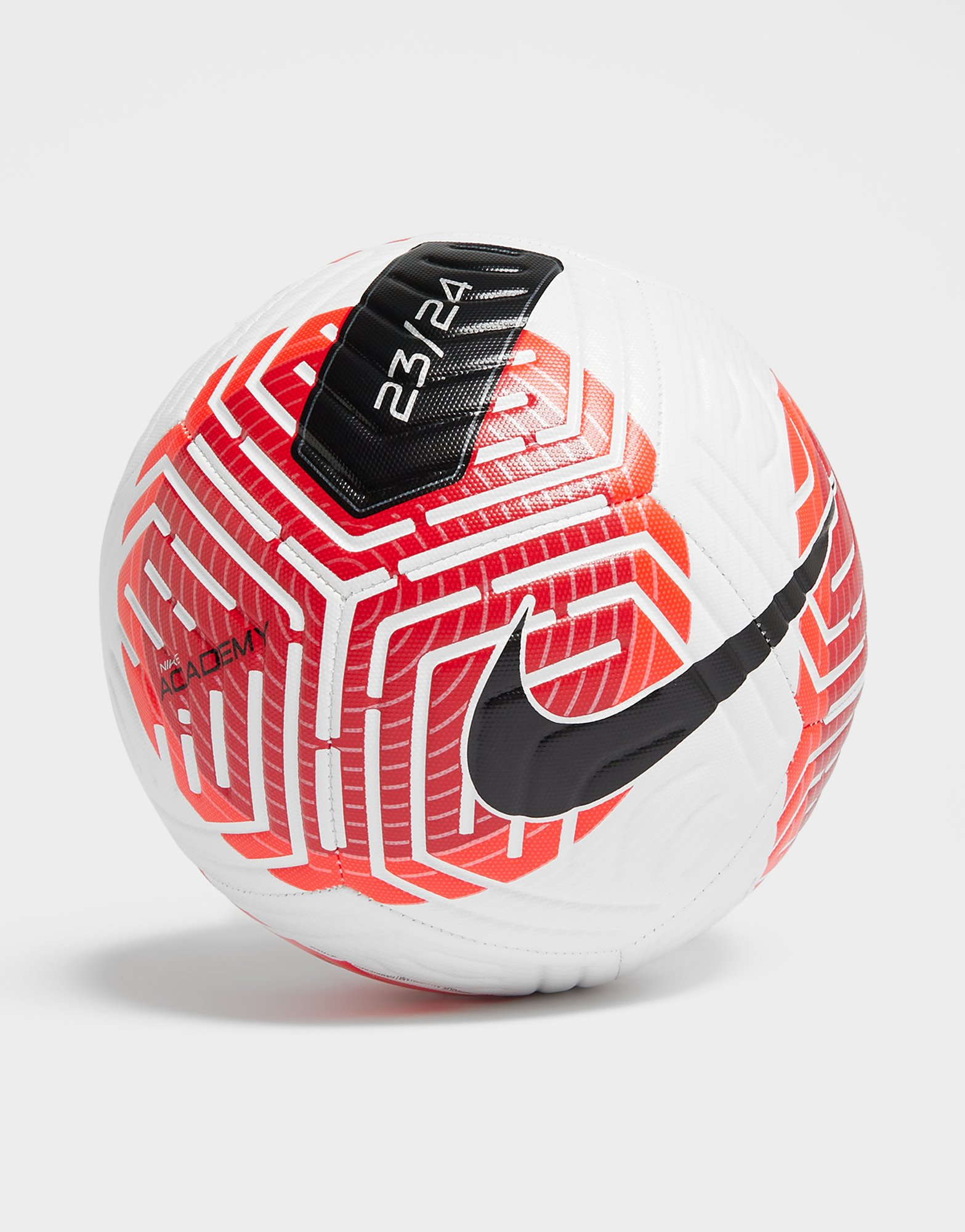Nike Ballon de football Academy