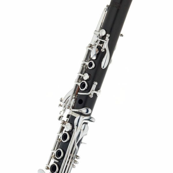 Thomann CL-18BB Bb- Clarinet Boehm
