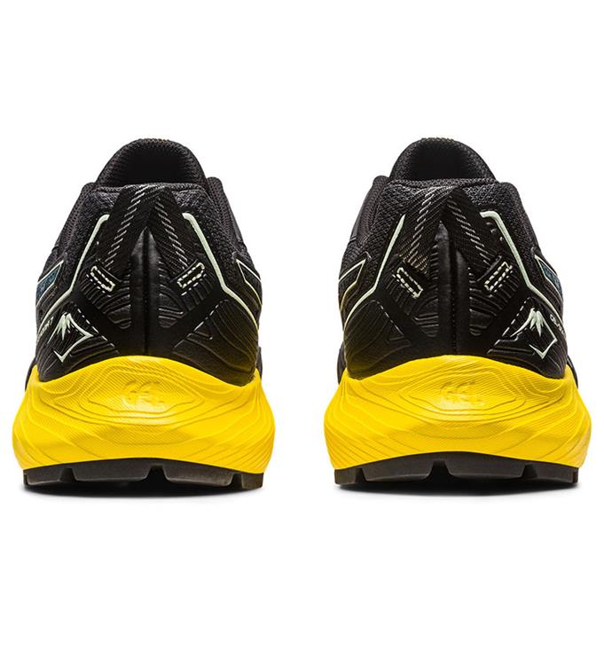 ASICS Men Gel-Sonoma 7 Hardloopschoenen