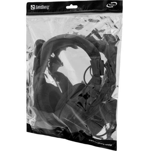 Sandberg Saver USB
