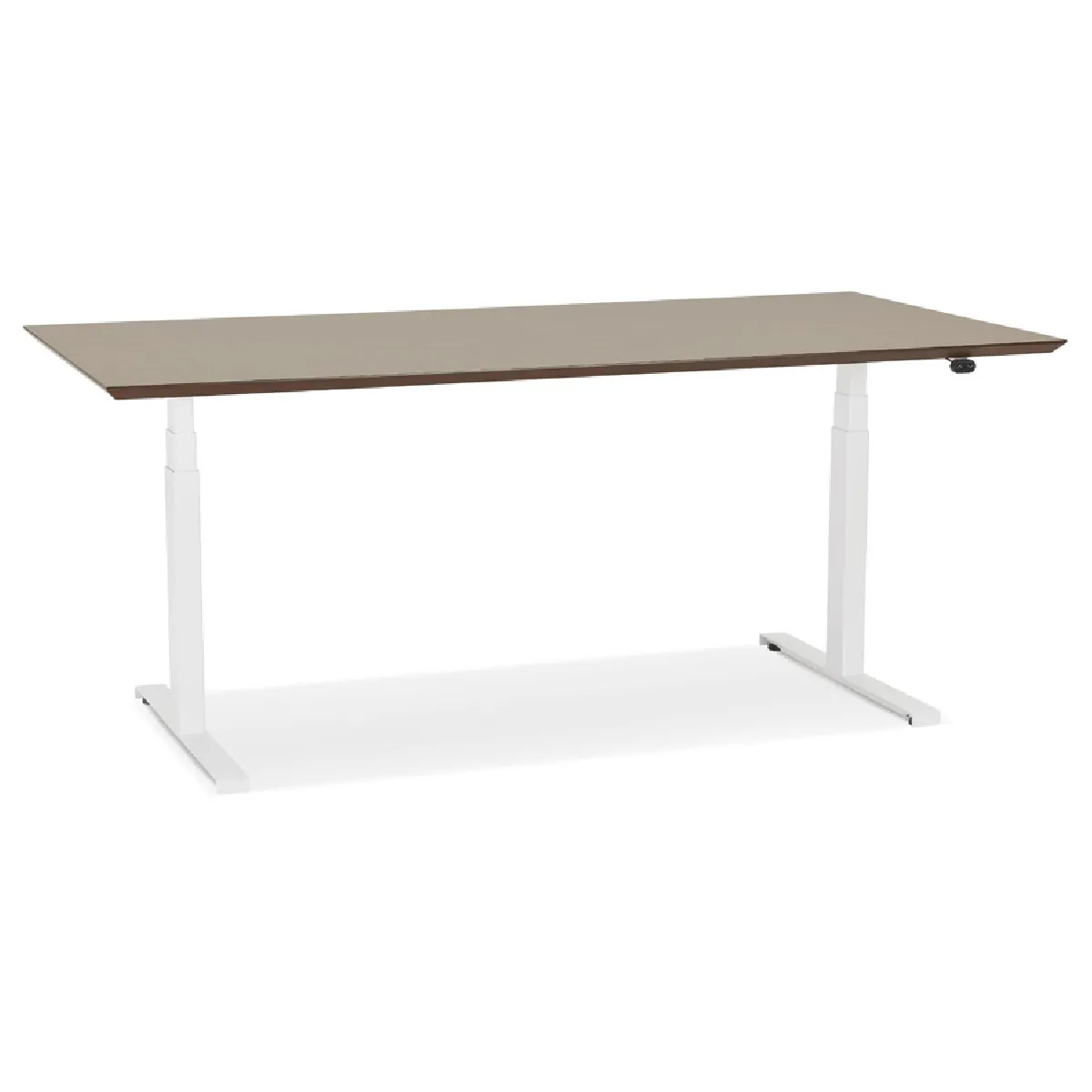Alterego BIONIK Bureau