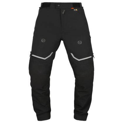 Pantalon Richa INFINITY 3 PRO - Noir
