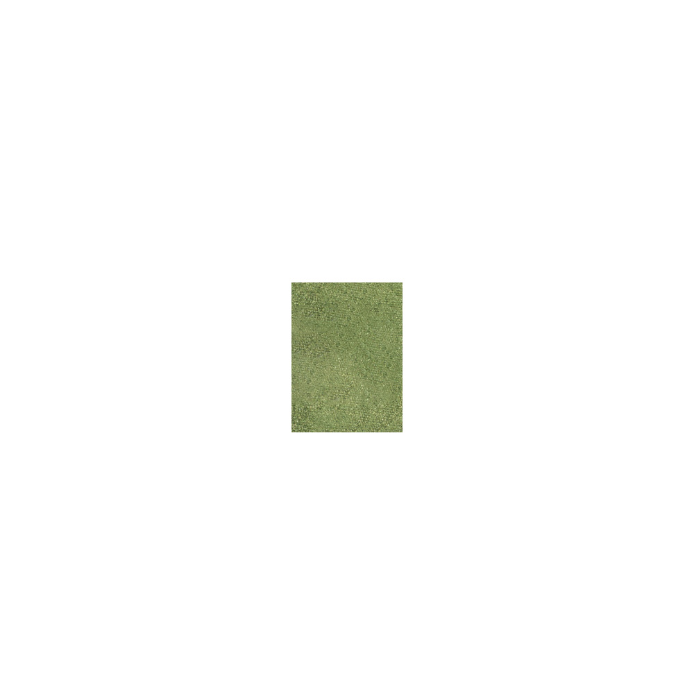 Ben Nye - REPS - Studio Palette Pearl Sheen - PUDER REFILL 1,75g
