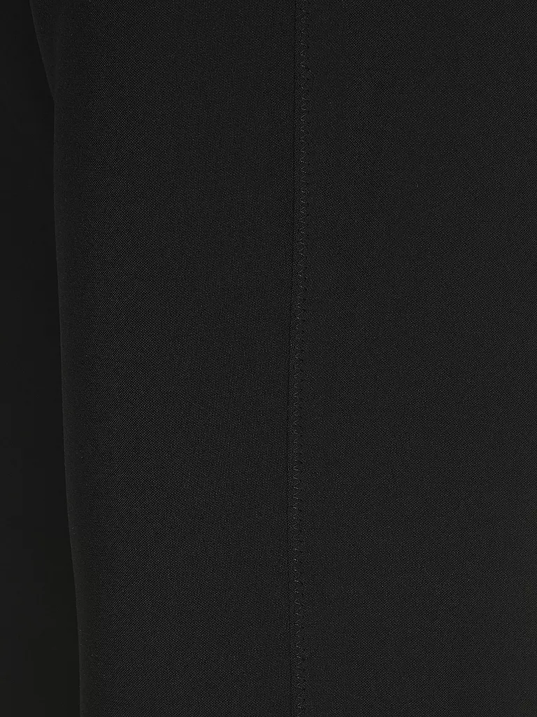 IN WEAR Hose Jogging Fit NICA schwarz