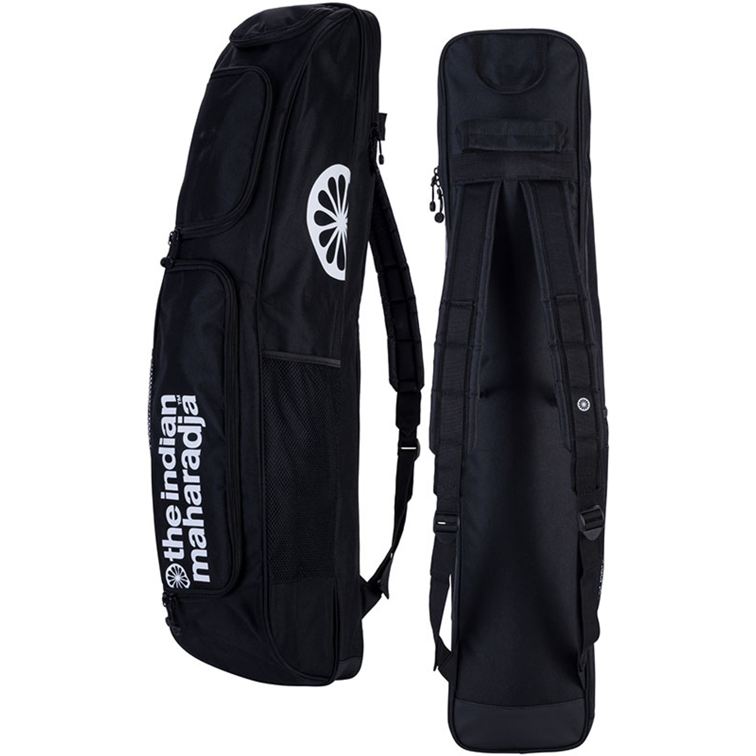 Indian Maharadja Stickbag CSX Junior