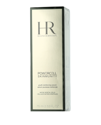 Helena Rubinstein Prodigy Powercell Skinmunity The Serum 75ml
