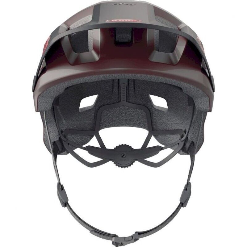 Youdrop - Casque vélo enfant