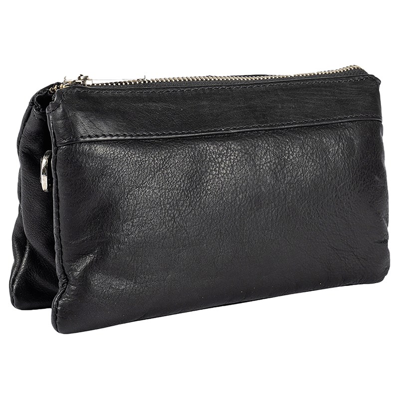 RE:DESIGNED<br>Clutch Lisa Soft
