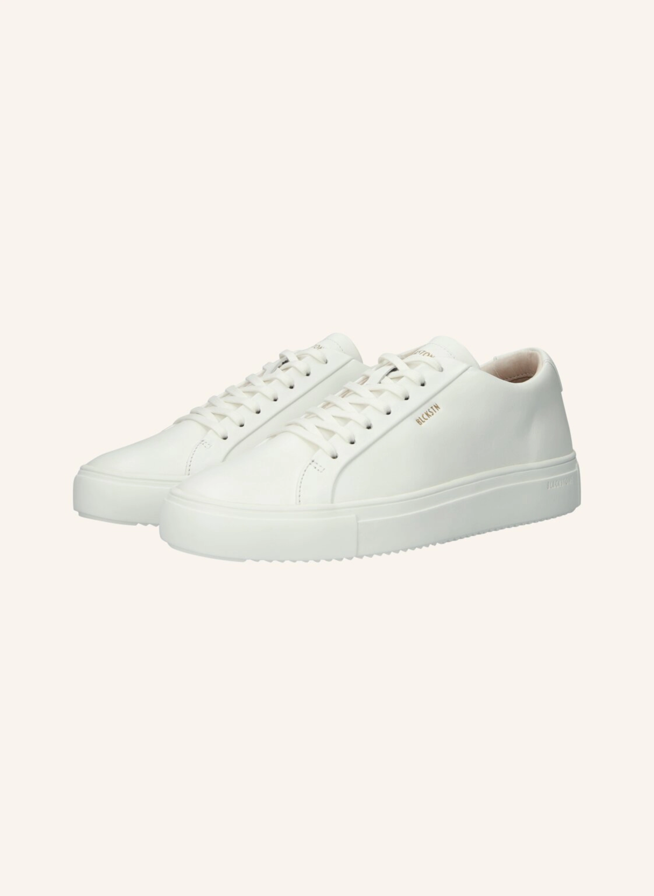 BLACKSTONE Sneaker