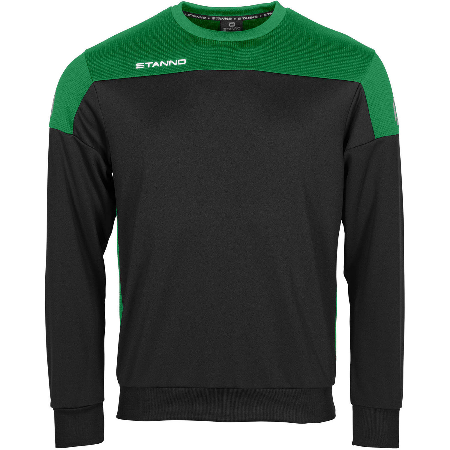 Stanno Pride Top Round Neck Kids