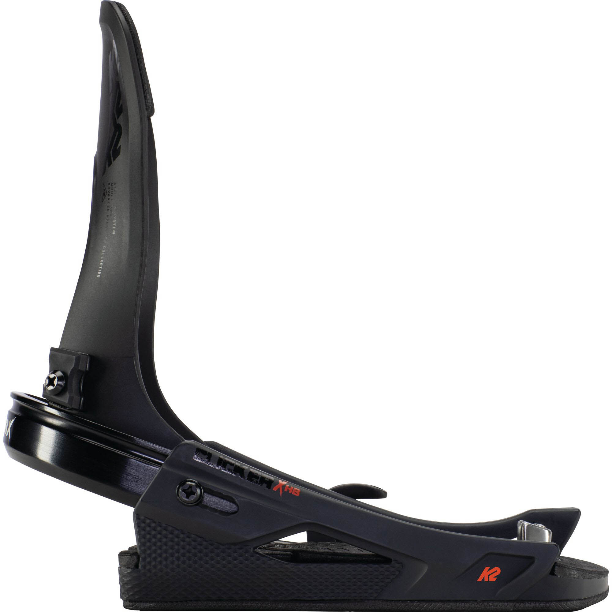 K2MENS CLICKER X HB