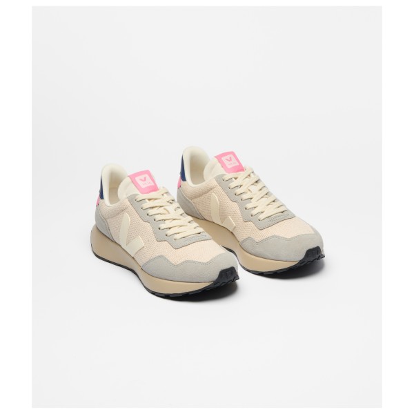 Veja - Women's Paulistana - Baskets