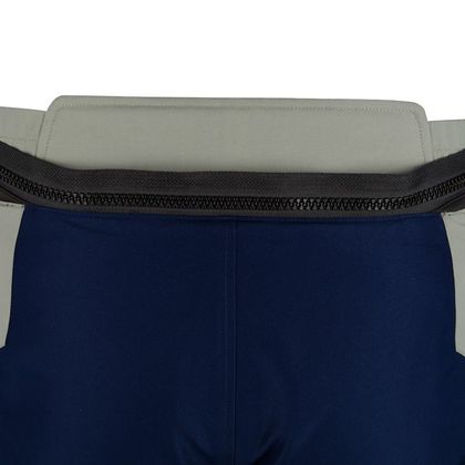 Pantalon Bering AUSTRAL GORE-TEX - Bleu / Gris
