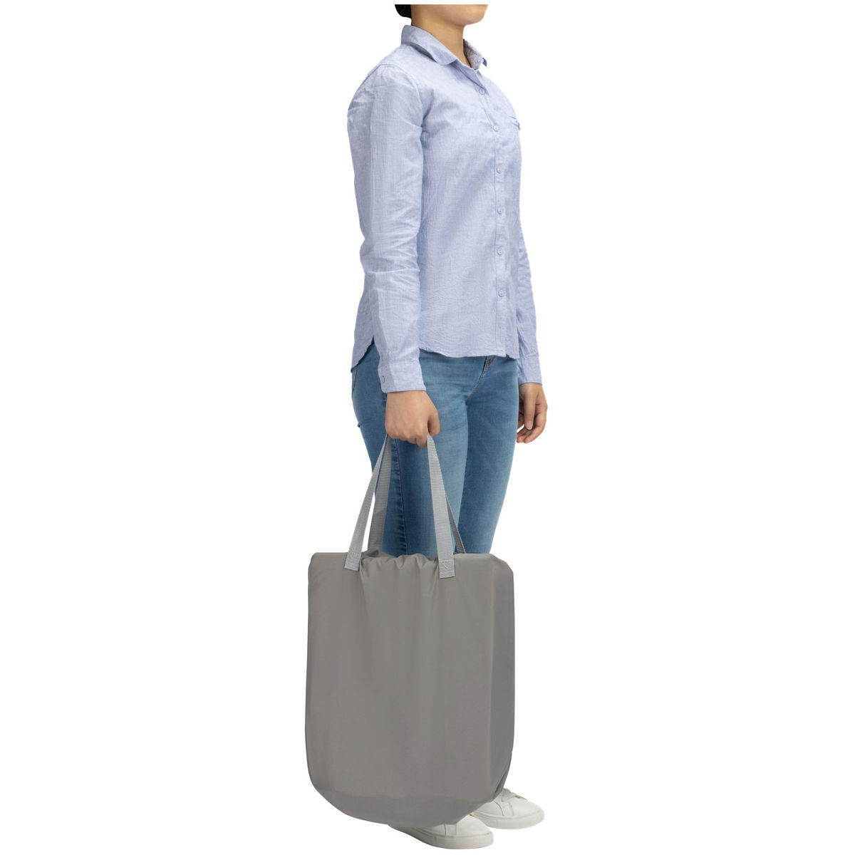 bebeconfortbebeconfort   Malva mineral grey