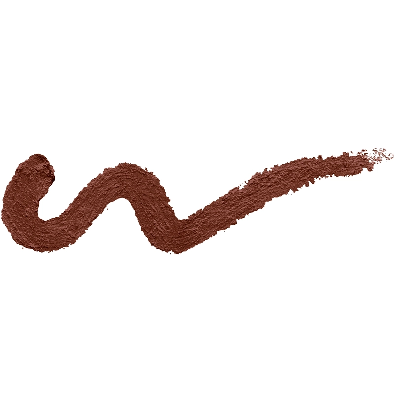 KIKO Milano Intense Colour Long Lasting Eyeliner 1,2 gr. - 19 Burgundy