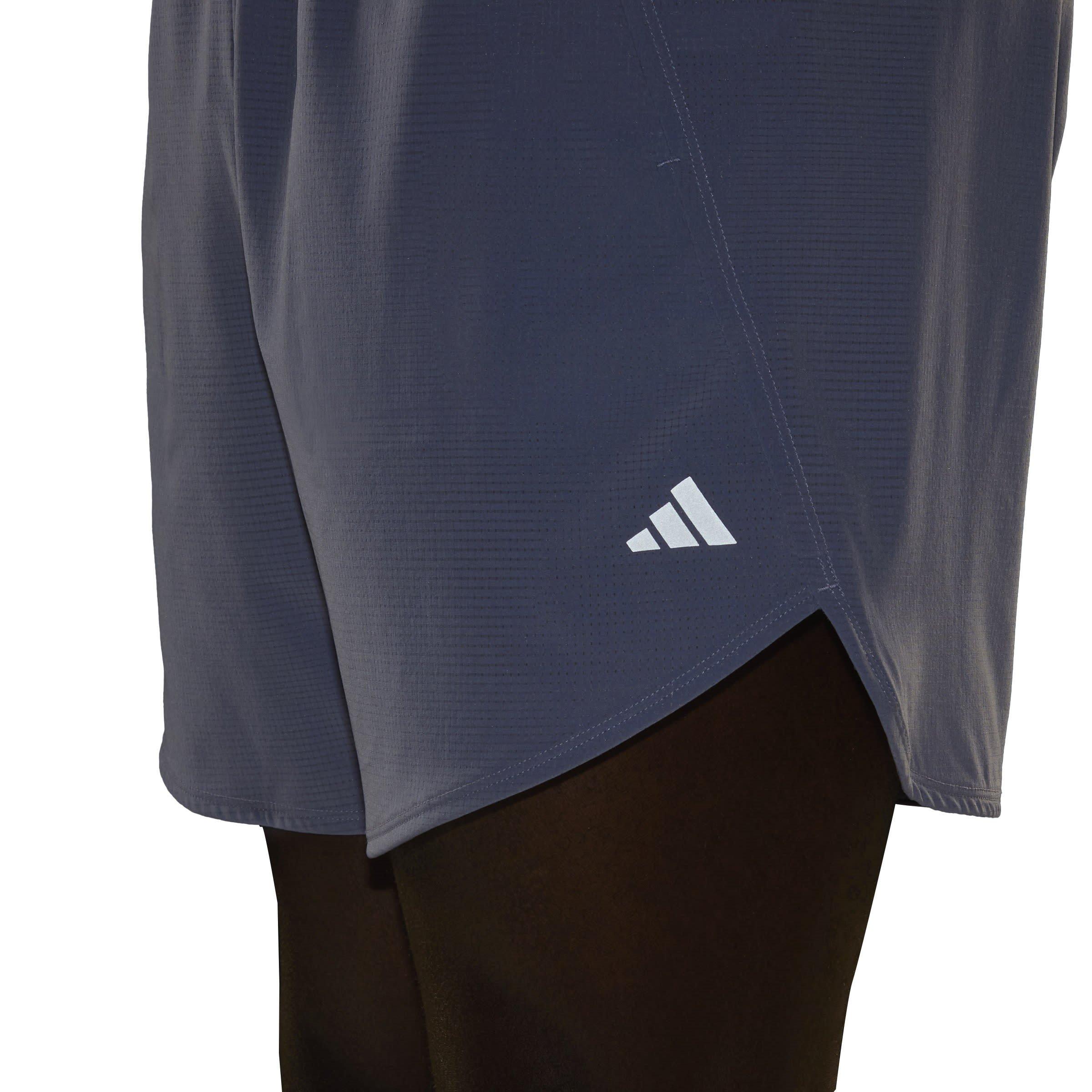 adidas M D4T HR HIIT Sn34