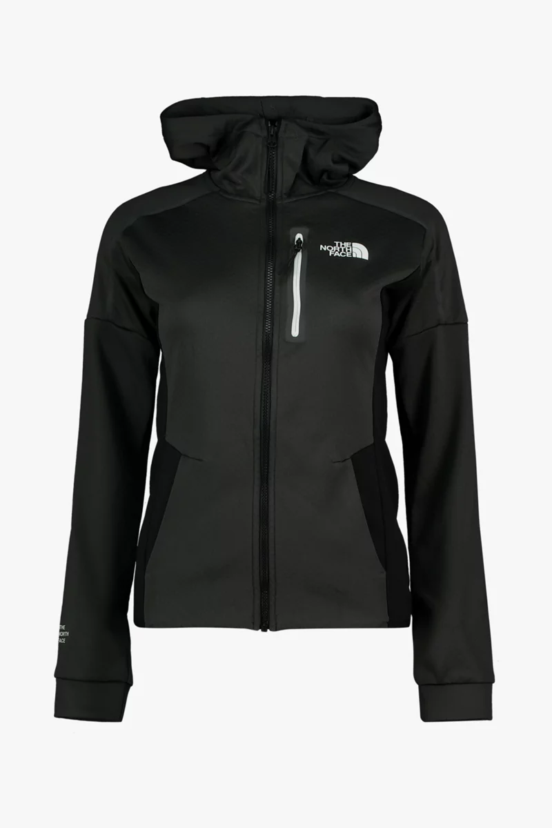 The North Face Mountain Athletics LAB Damen Laufjacke