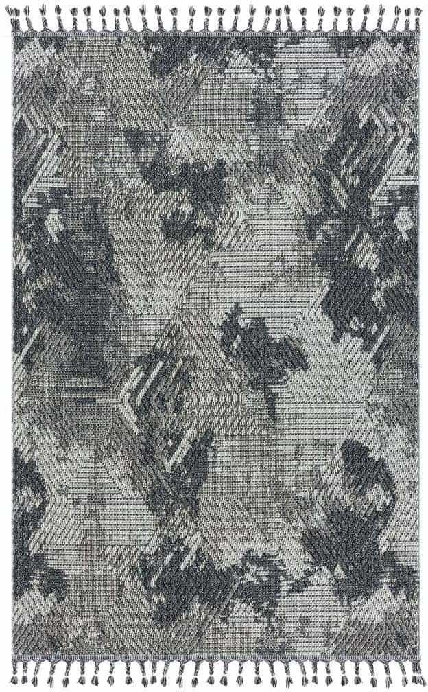 Webteppich Trevi, ca. 290 x 200 cm
