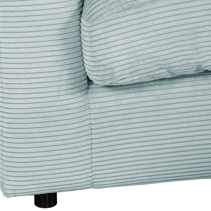Z2 Ecksofa DONATO