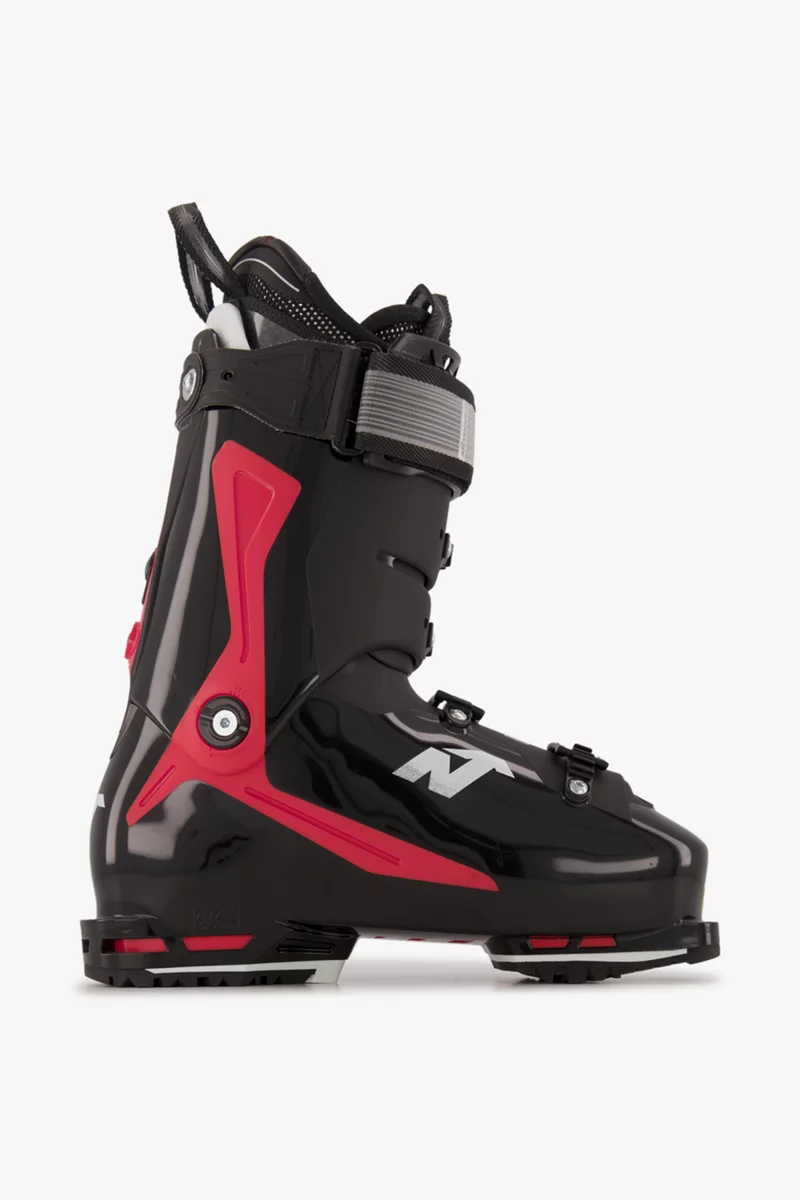 Nordica Speedmachine 3 130 GW Herren Skischuh