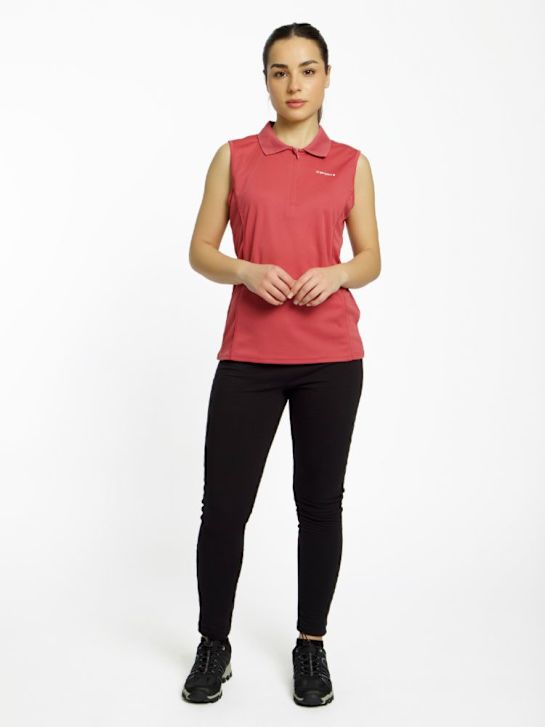ICEPEAK Top Rot