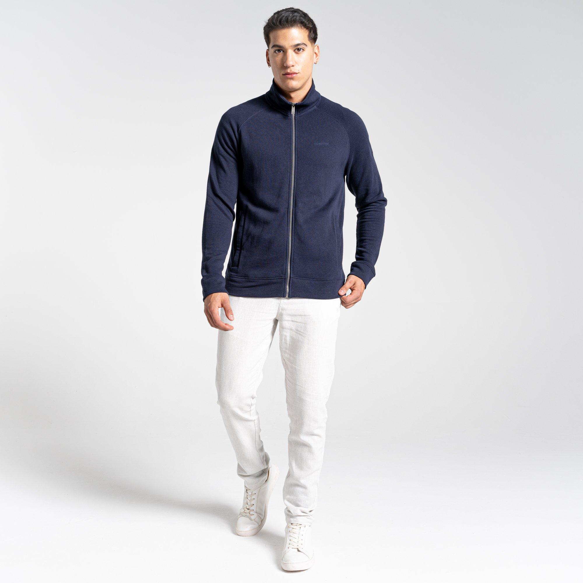Craghoppers Crag Cambra Jacket Sn99