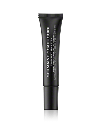 Germaine de Capuccini Timexpert SRNS Illuminating Detox Formula SRNS Eyes 15ml