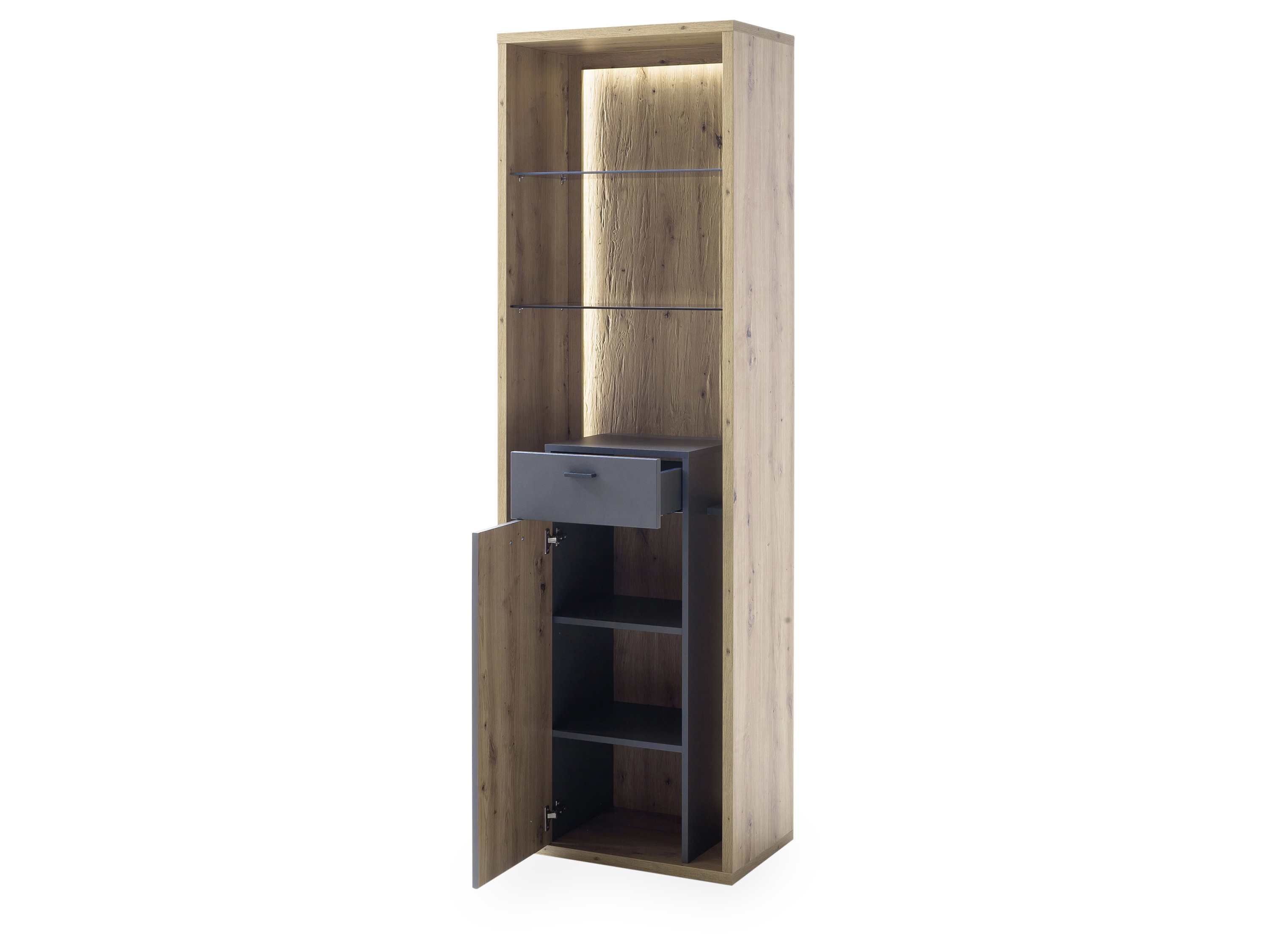 Vitrine MALIO