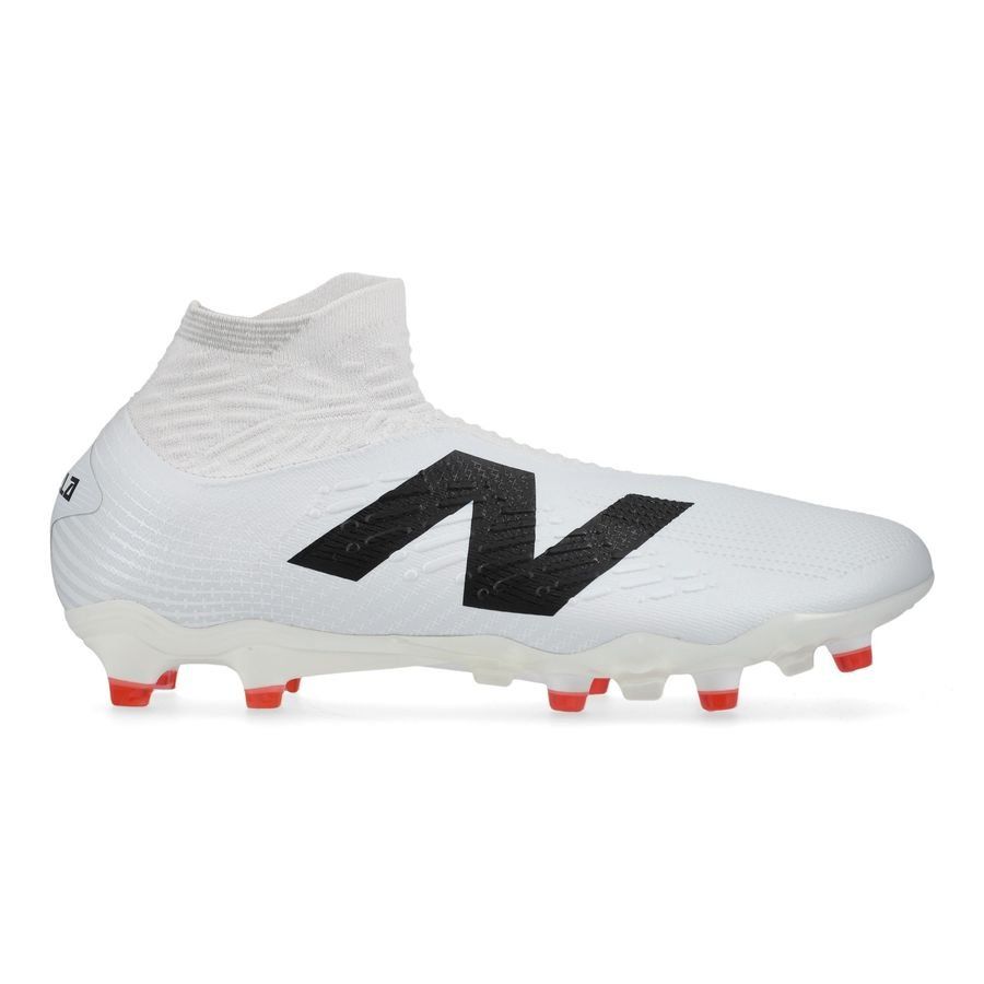 New Balance Tekela V4 Pro FG Leader In Classics - Blanc