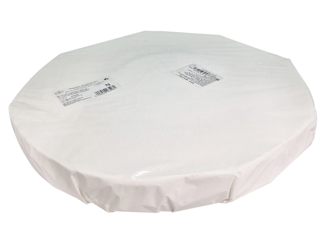 QUEIJO BRIE RTM NEUTRO KG