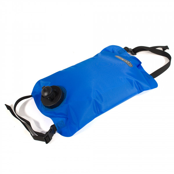 Ortlieb - Water-Bag 4 - Transport de l'eau