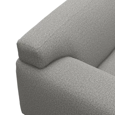 Siena 3 pers. m/2 sæder Sofa