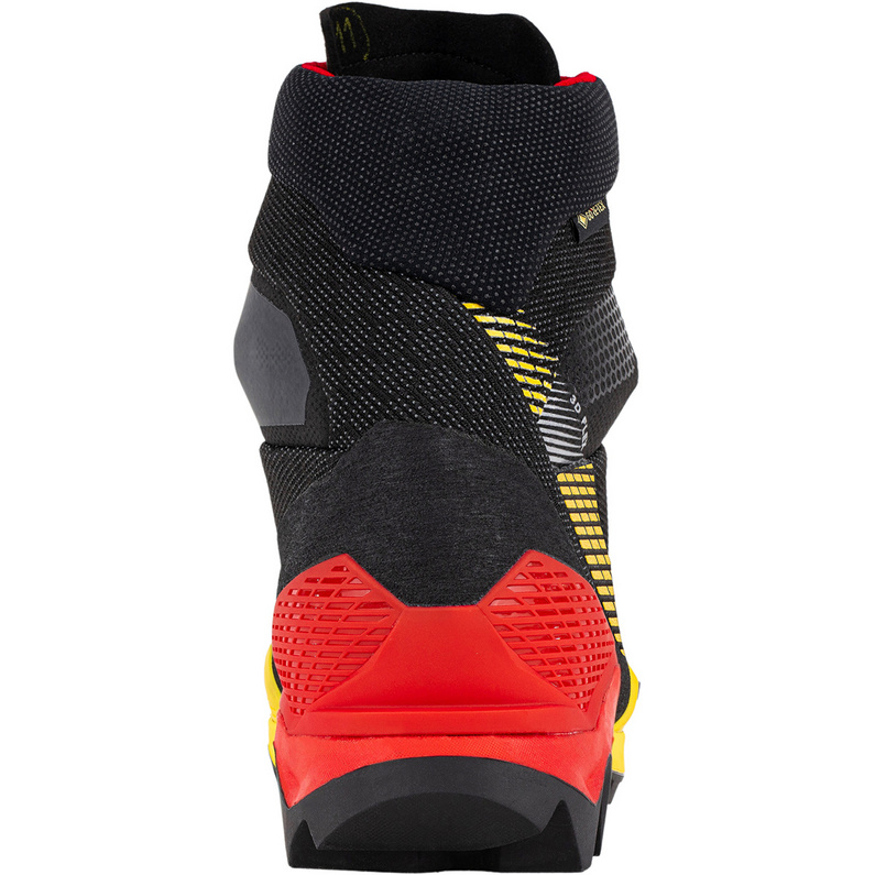 La Sportiva Herren Aequilibrium ST GTX Schuhe