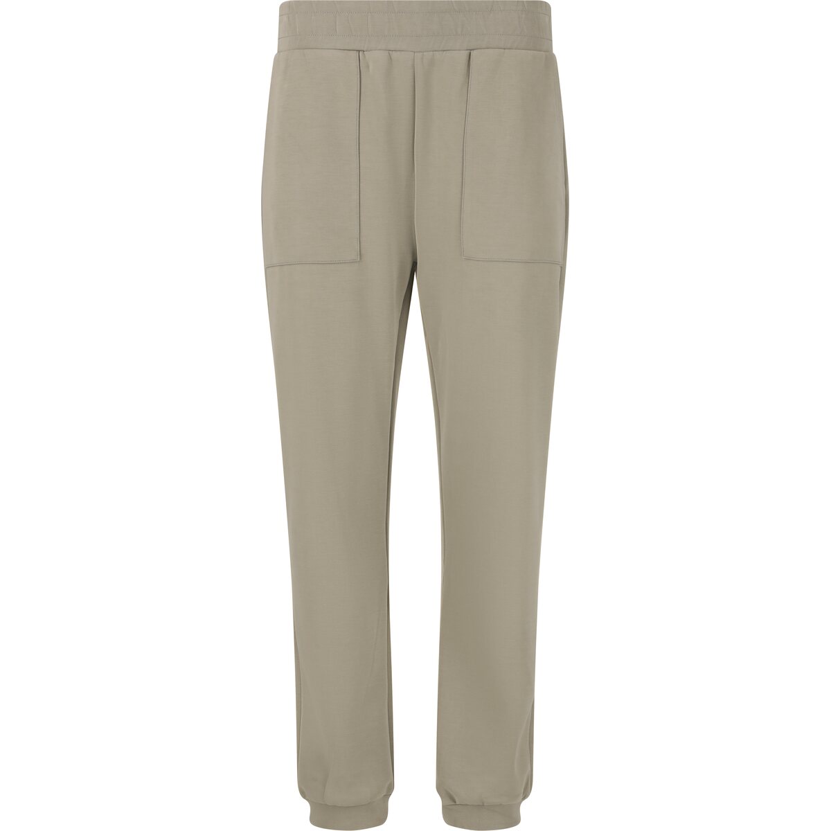 Athlecia Elaina Joggingbukser Dame