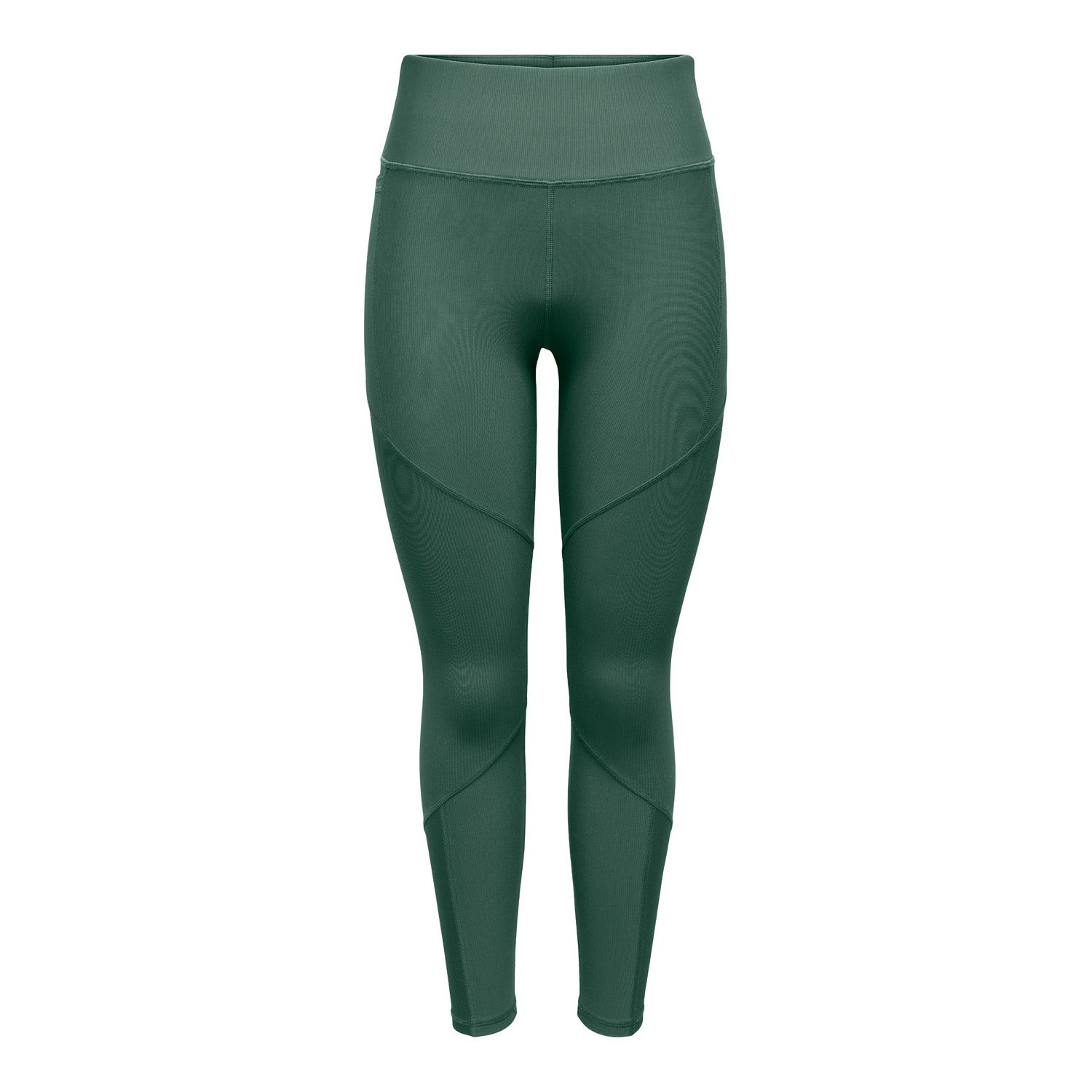 ONLY Play  Onpjana-2 Legging