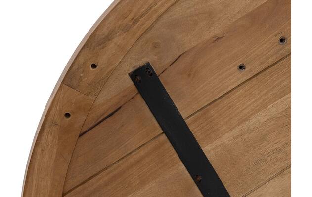 Eettafel Lecce