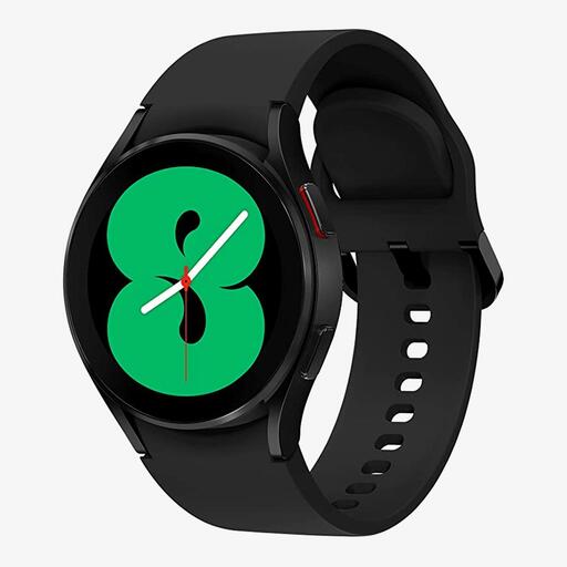Samsung Galaxy Watch 4 40mm