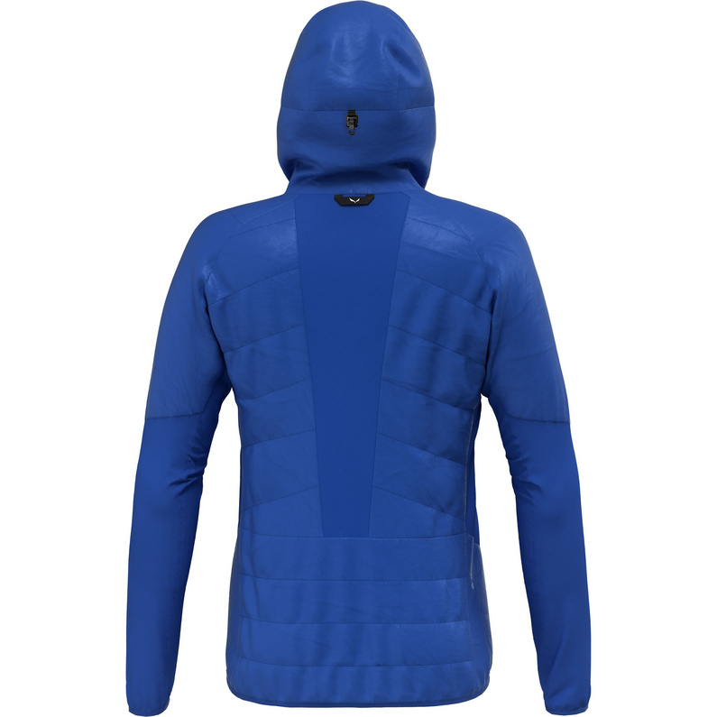 Salewa Herren Ortles Hyb TWR Jacke