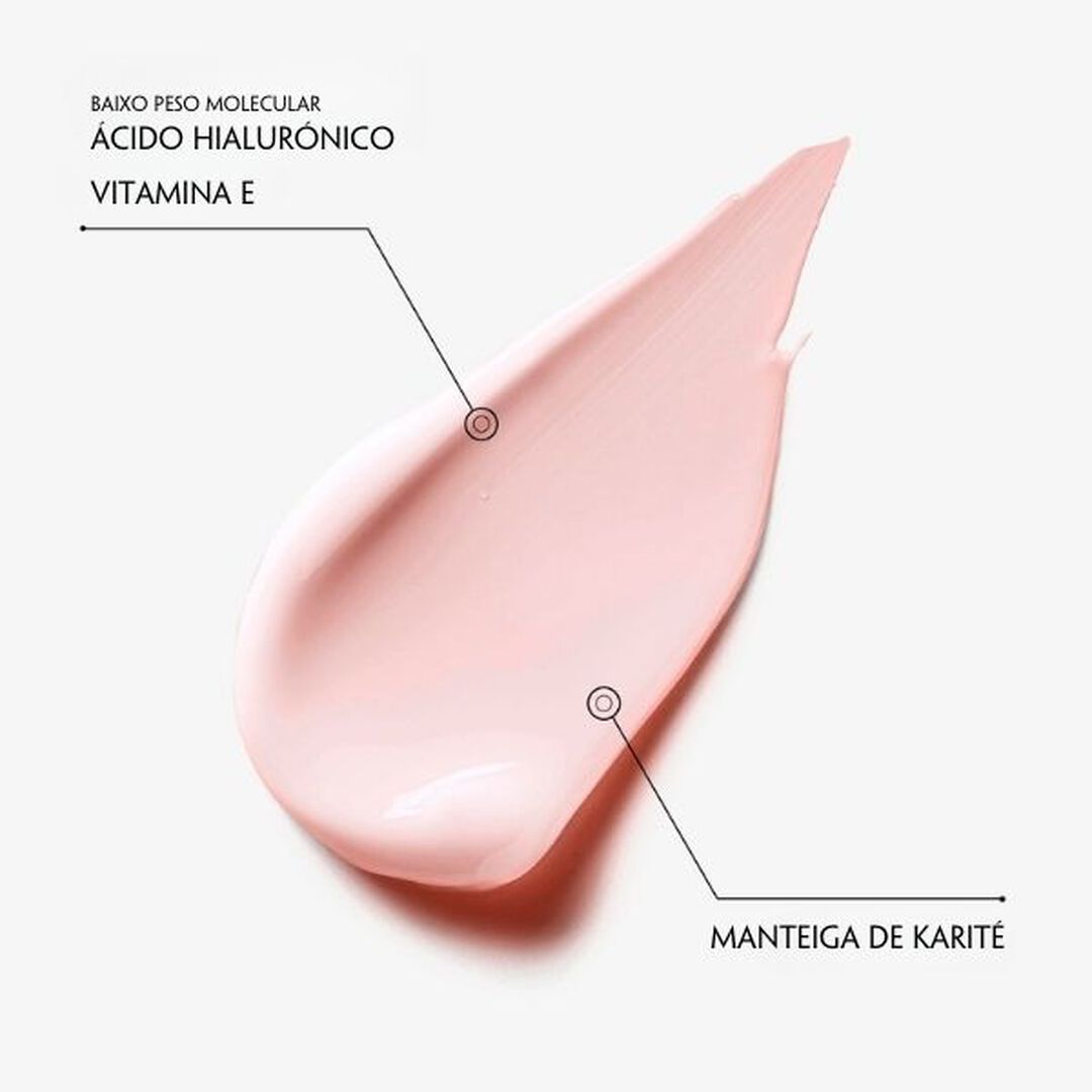 Classique Crème Secret Premières Rides - 50ml