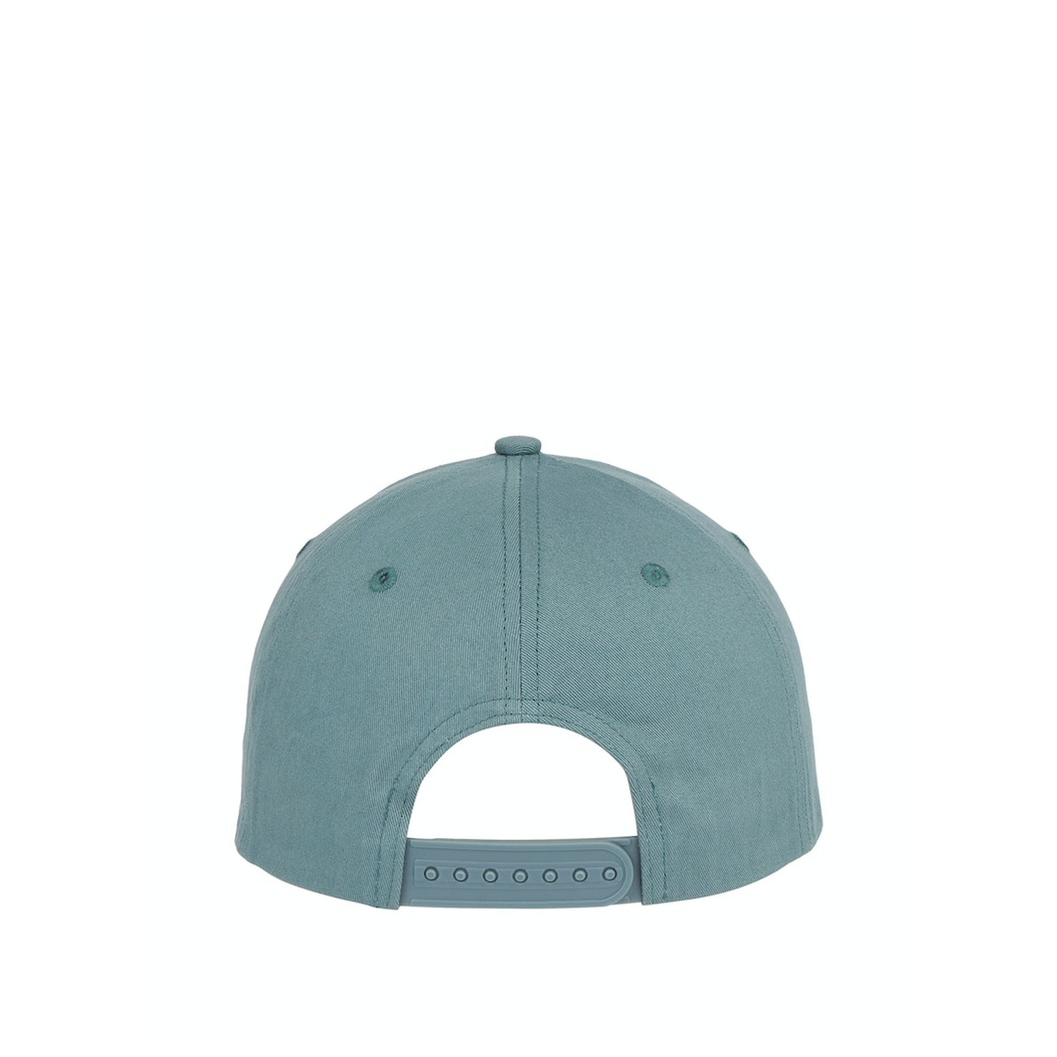 Calvin Klein MONOGRAM CAP