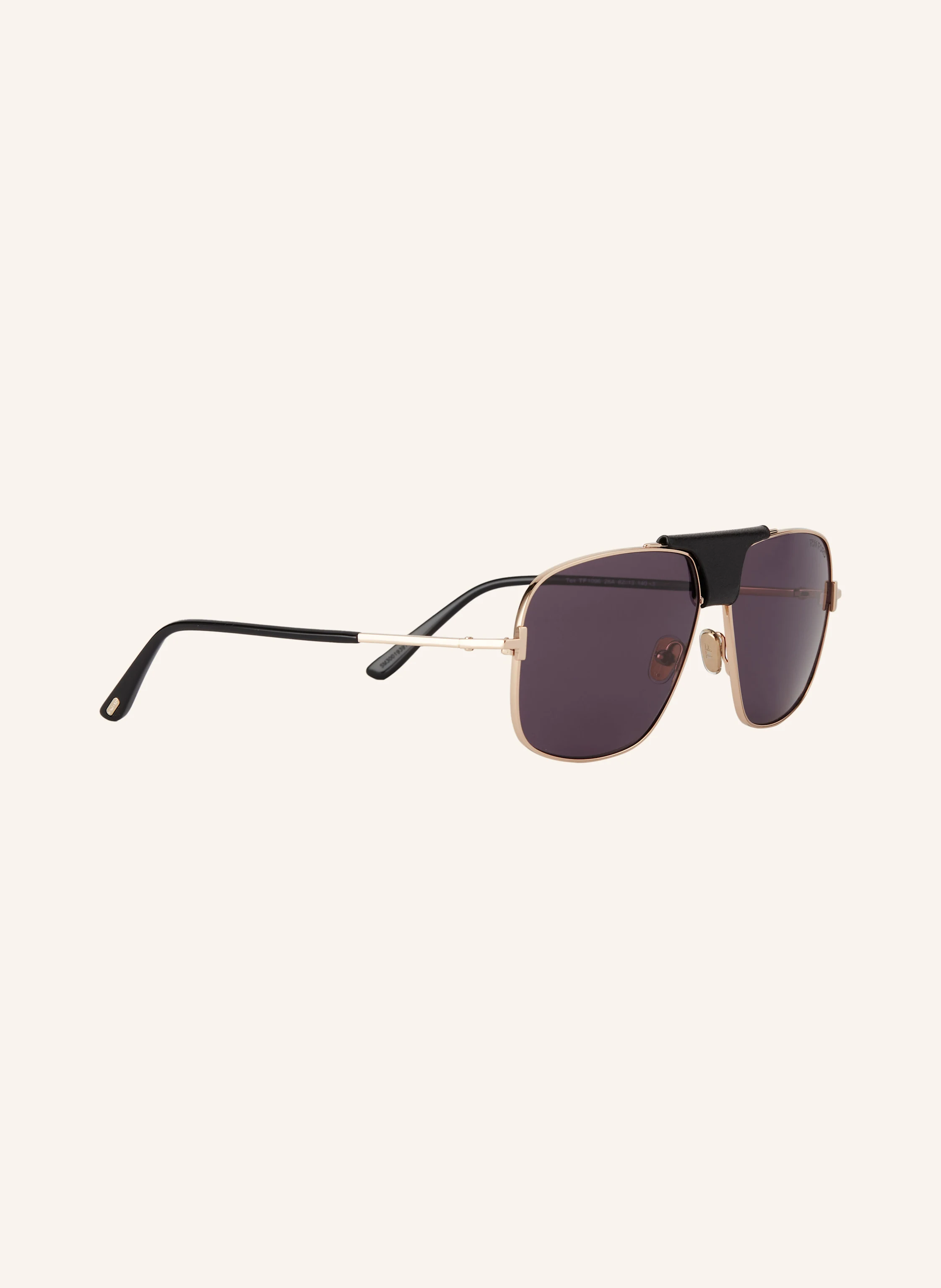 TOM FORD Sonnenbrille TR001829