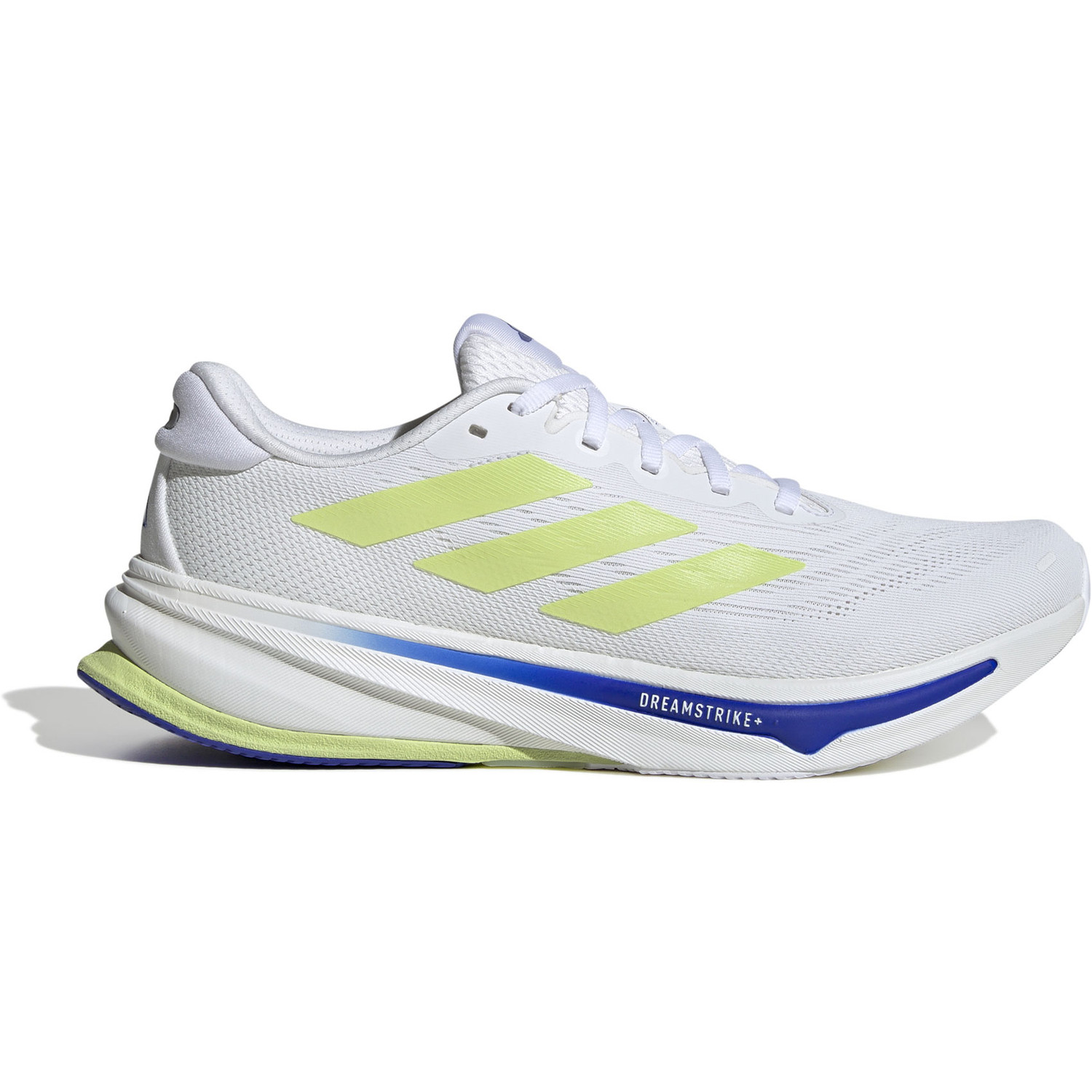 adidas Supernova Rise 2 Heren