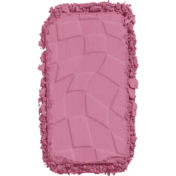 Buttermelt Blush 06 For The Butta