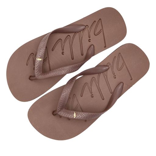 Billi Bi A5000 Sandaler, Brown, 40