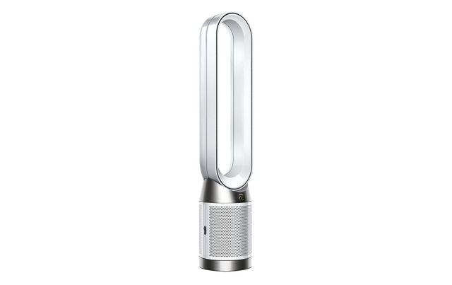 DYSON Luftreiniger »Purifier Cool Gen 1 (Weiss)«